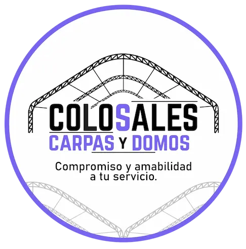 Diseño sin título (8) 1
