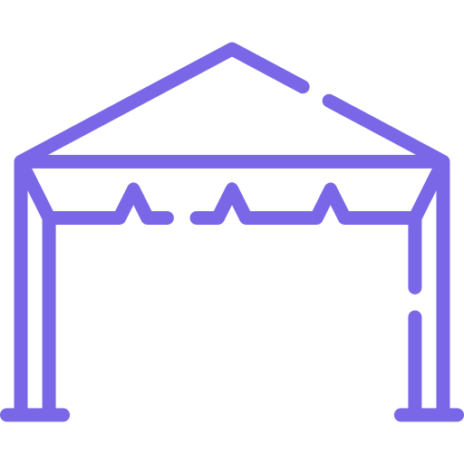 Rectangle_1