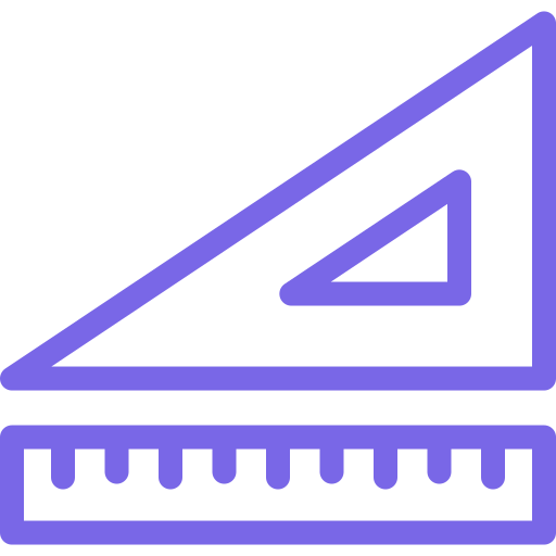 Rectangle_3