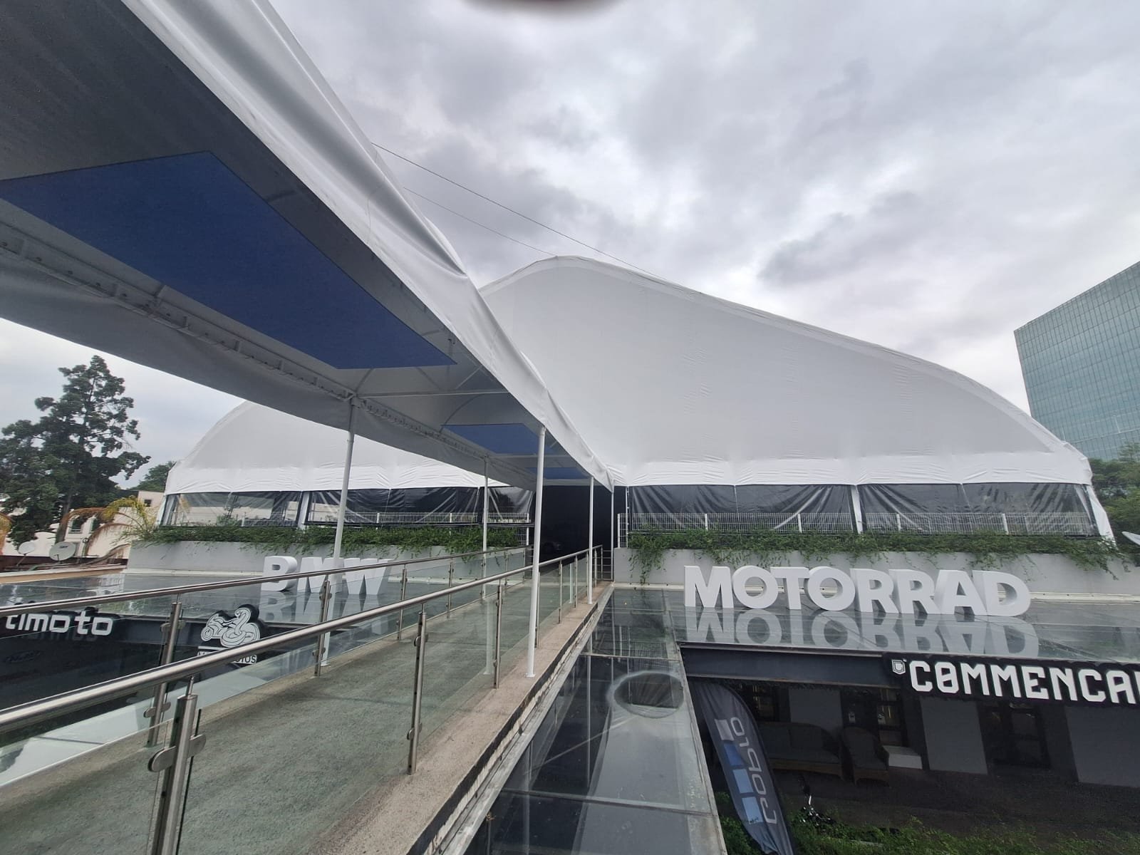 WhatsApp Image 2025-08-28 at 7.11.25 PM