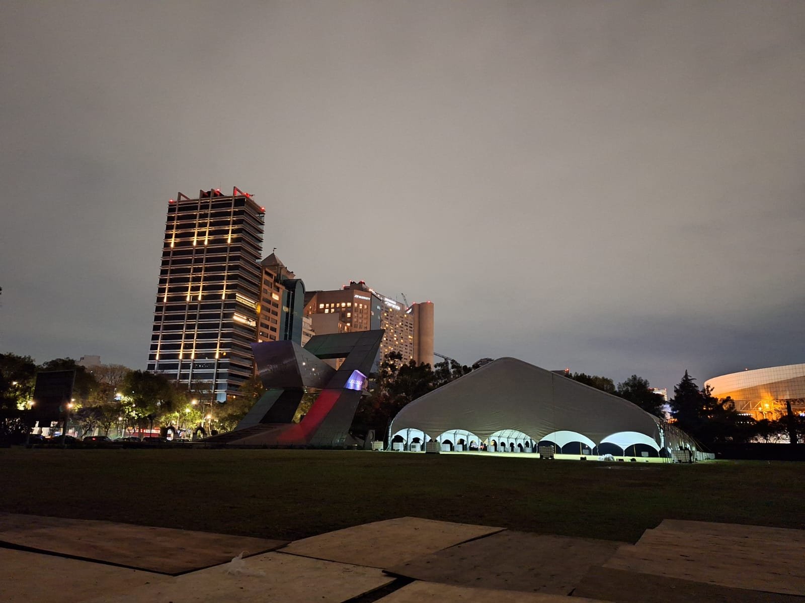 WhatsApp Image 2025-08-28 at 7.11.26 PM-