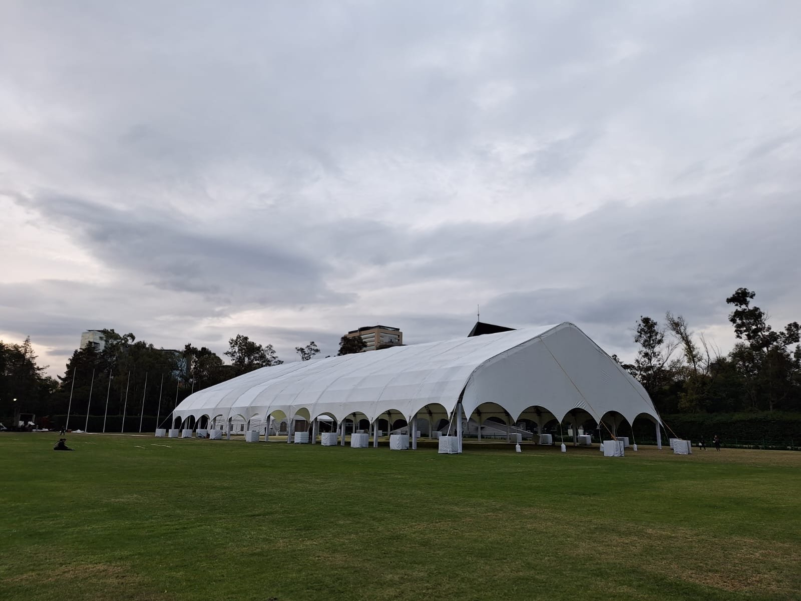 WhatsApp Image 2025-08-28 at 7.11.26 PM