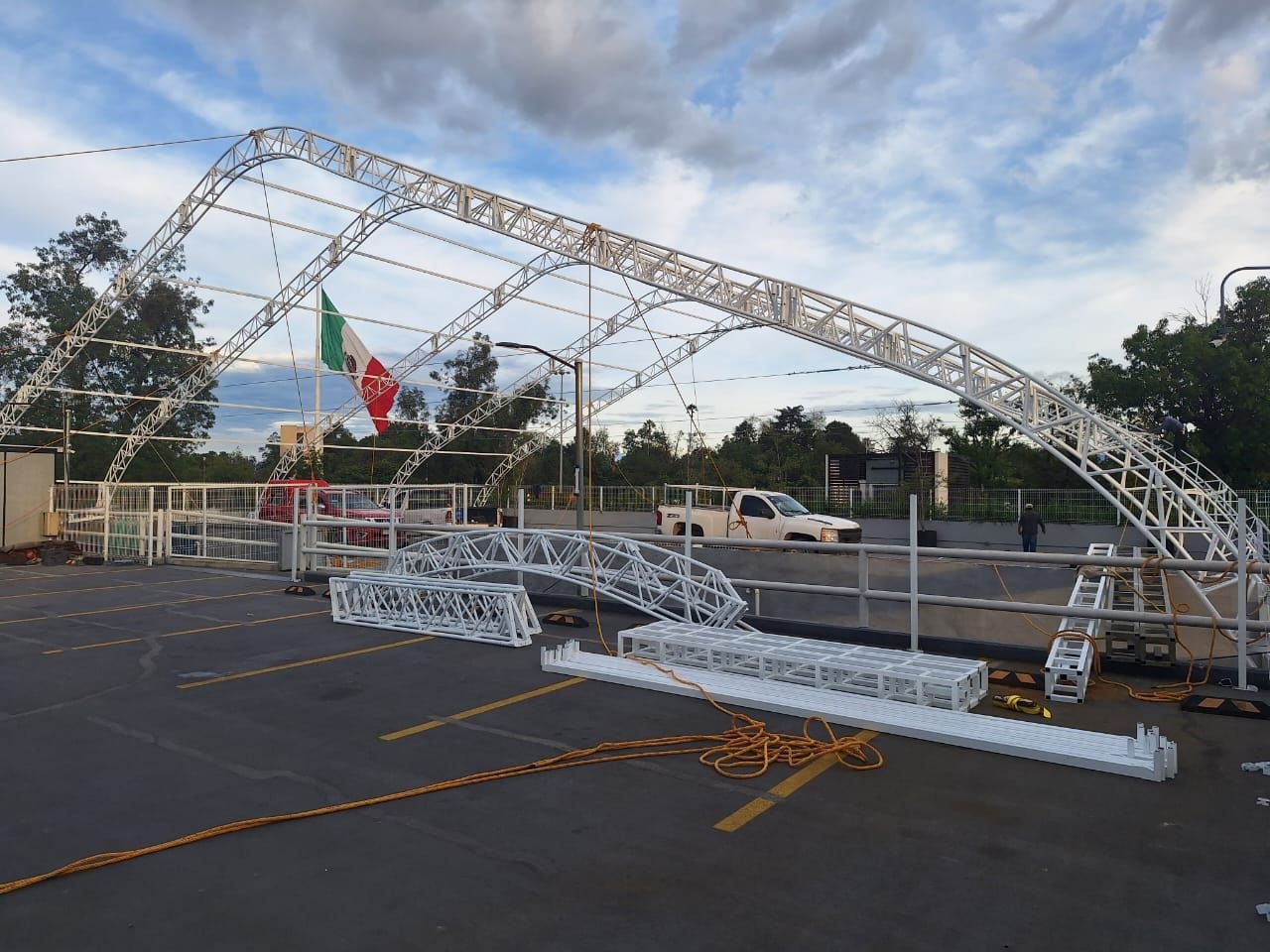 WhatsApp Image 2025-01-18 at 11.23.38 AM (1) 1